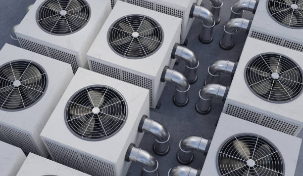  Halfway, MD HVAC Pros